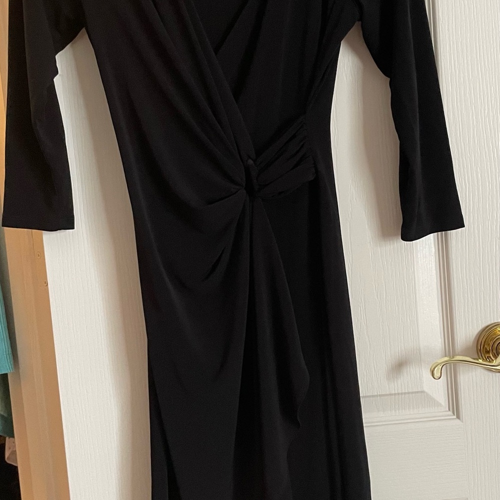 Tommy Bahama dress